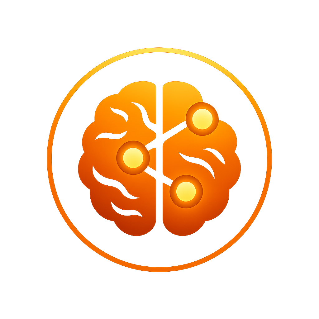 Ember AI Logo