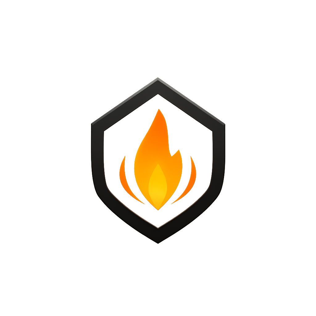Ember Anti-Cheat