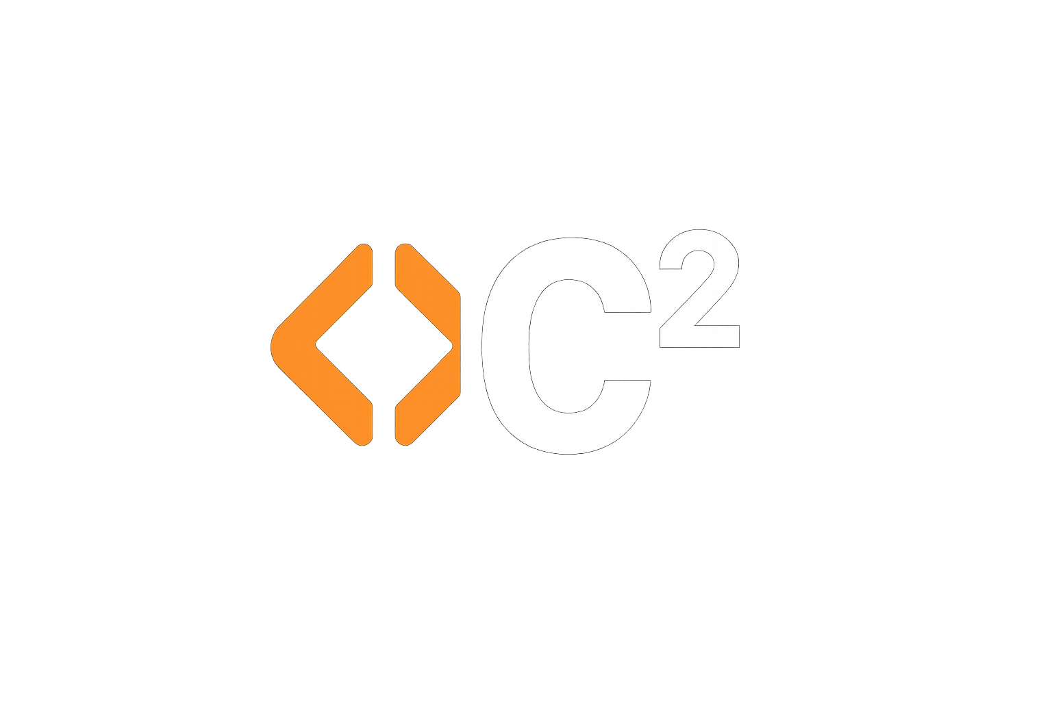 Clash and Collaborate Logo